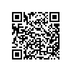 C328C431KAG5TA7301 QRCode