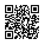 C328C432F2G5TA QRCode