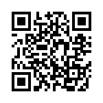 C328C432F3G5TA QRCode