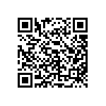 C328C432JAG5TA7301 QRCode