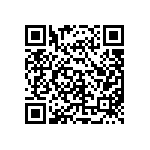 C328C470JAG5TA7301 QRCode