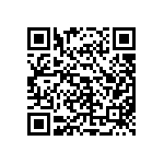 C328C472JAG5TA7301 QRCode