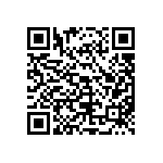 C328C472K2G5TA7301 QRCode