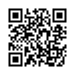 C328C473F3G5TA QRCode