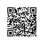 C328C473FAG5TA7301 QRCode