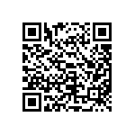 C328C473J2G5TA7301 QRCode