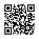 C328C473K3G5TA QRCode