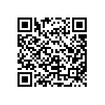 C328C479B3G5TA7301 QRCode