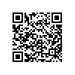 C328C479CAG5TA7301 QRCode