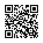 C328C510G3G5TA QRCode