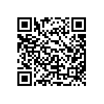 C328C511F3G5TA7301 QRCode