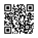 C328C511G3G5TA QRCode