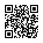 C328C511J3G5TA QRCode