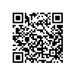 C328C512F3G5TA7301 QRCode