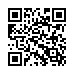 C328C512G2G5TA QRCode