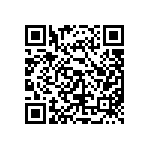 C328C512G2G5TA7301 QRCode