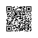 C328C512J2G5TA7301 QRCode