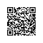 C328C512K3G5TA7301 QRCode