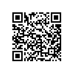 C328C512KAG5TA7301 QRCode