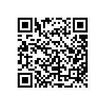 C328C560F3G5TA7301 QRCode