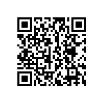 C328C560J3G5TA7301 QRCode