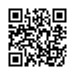 C328C561KAG5TA QRCode