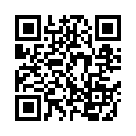 C328C562F2G5TA QRCode