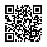 C328C562G2G5TA QRCode