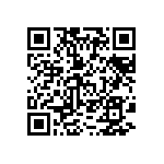 C328C562G2G5TA7301 QRCode