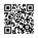 C328C562J2G5TA QRCode