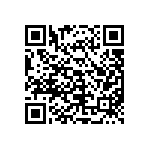 C328C562J2G5TA7301 QRCode