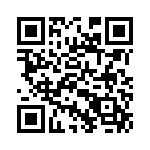 C328C562J3G5TA QRCode