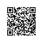 C328C562KAG5TA7301 QRCode