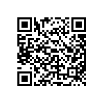 C328C563F1G5TA7301 QRCode