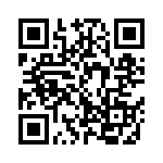 C328C563F5G5TA QRCode