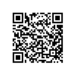 C328C563F5G5TA7301 QRCode