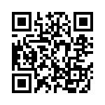 C328C563K1G5TA QRCode