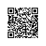 C328C563K1G5TA7301 QRCode