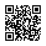 C328C620F3G5TA QRCode