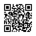 C328C620K3G5TA QRCode