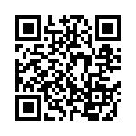 C328C621F3G5TA QRCode