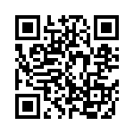 C328C621J3G5TA QRCode