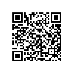 C328C622FAG5TA7301 QRCode