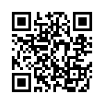 C328C622J3G5TA QRCode