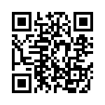 C328C622K3G5TA QRCode