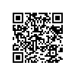 C328C680G3G5TA7301 QRCode