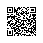 C328C680J3G5TA7301 QRCode