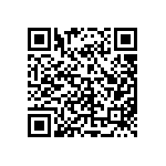 C328C680JAG5TA7301 QRCode