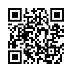 C328C680K3G5TA QRCode