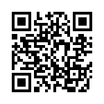 C328C681J3G5TA QRCode